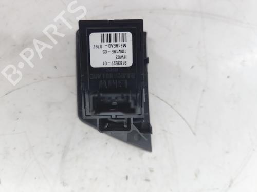 Switch BMW 5 (F10) 520 d | BP38937886I30 - Image 3