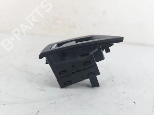 Switch BMW 5 (F10) 520 d | BP38937886I30 - Image 2