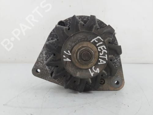 Generator Generator 38955167 38955167