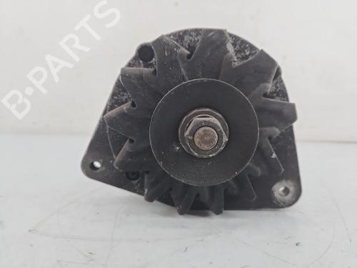Generator Generator 38955168 38955168