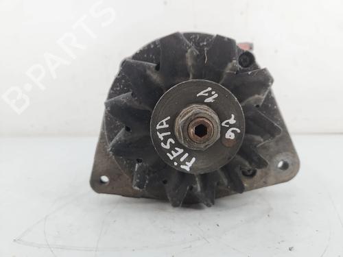 Generator Generator 38955166 38955166