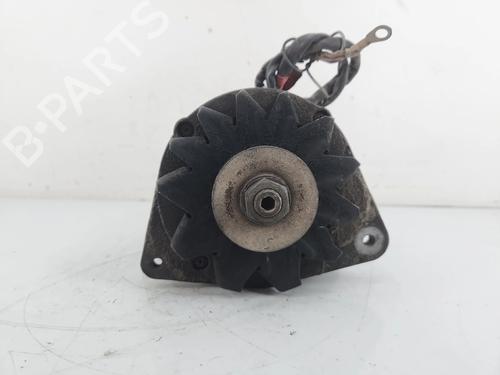 Generator Generator 38955165 38955165