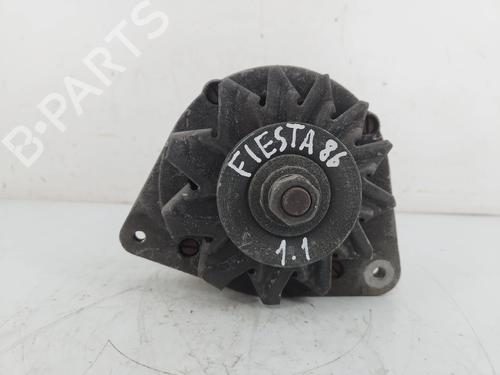 Generator Generator 38955169 38955169
