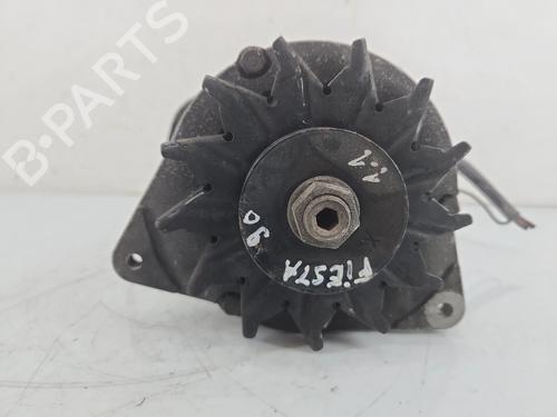Generator Generator 38955170 38955170