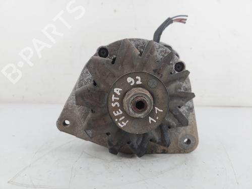 Generator Generator 38955172 38955172