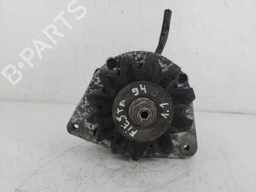 Generator Generator 38955173 38955173