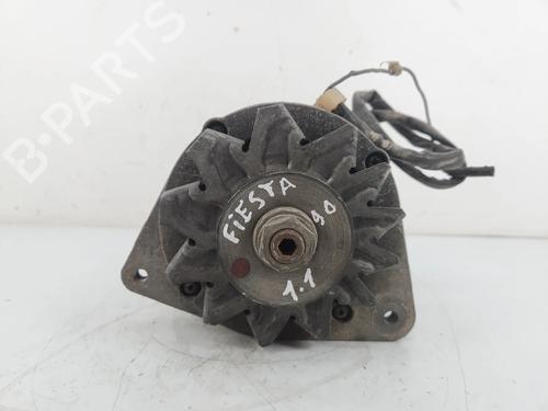 Generator Generator 38955171 38955171