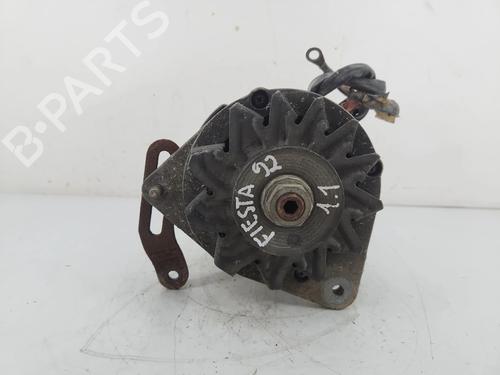 Generator Generator 38955177 38955177
