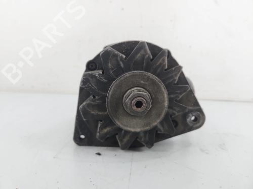Generator Generator 38955174 38955174