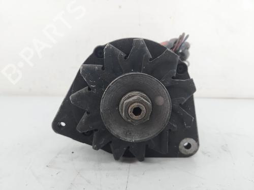 Generator Generator 38955175 38955175
