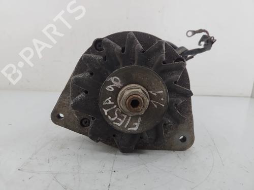 Generator Generator 38955176 38955176