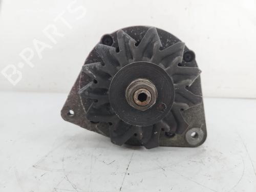 Generator Generator 38955181 38955181