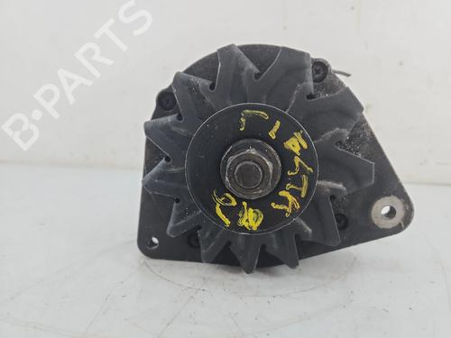 Generator Generator 38955179 38955179
