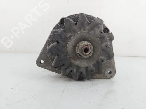 Generator Generator 38955178 38955178