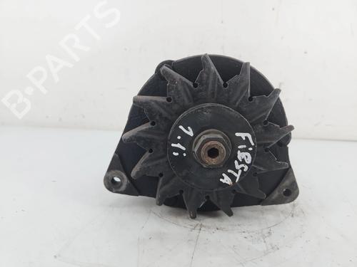 Generator Generator 38955185 38955185