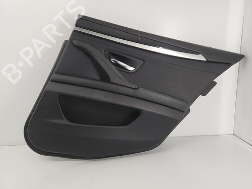 rear-right-panel-bmw-5-f10-2009-2010-2011-2012-2013-2014-2015-2016-38937854 main image