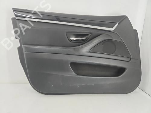 front-left-panel-bmw-5-f10-2009-2010-2011-2012-2013-2014-2015-2016-38937853 main image