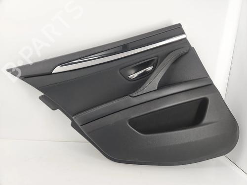 rear-left-panel-bmw-5-f10-2009-2010-2011-2012-2013-2014-2015-2016-38937855 main image