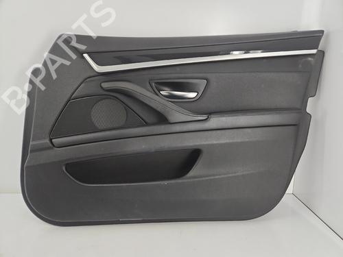 front-right-panel-bmw-5-f10-2009-2010-2011-2012-2013-2014-2015-2016-38937852 main image