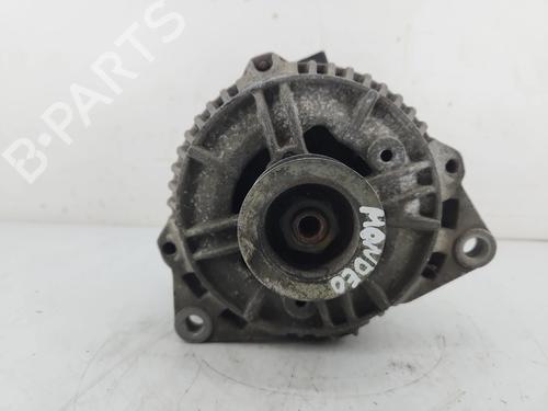 Used Alternator Alternator 38959259 38959259