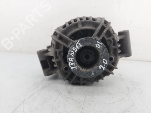 Dynamo Dynamo 38959263 38959263
