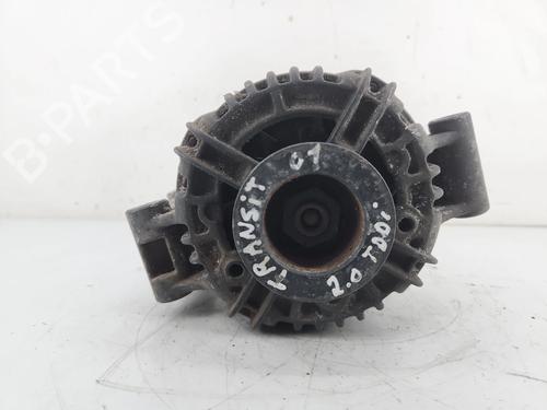 Dynamo Dynamo 38959262 38959262