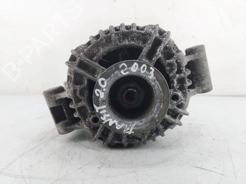 Dynamo Dynamo 38959265 38959265