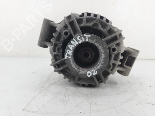 Dynamo Dynamo 38959264 38959264