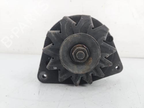 Generator Generator 38959271 38959271