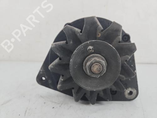 Used Alternator Alternator 38959274 38959274