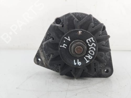 Used Alternator Alternator 38959273 38959273