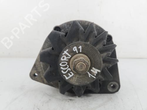 Used Alternator Alternator 38959277 38959277