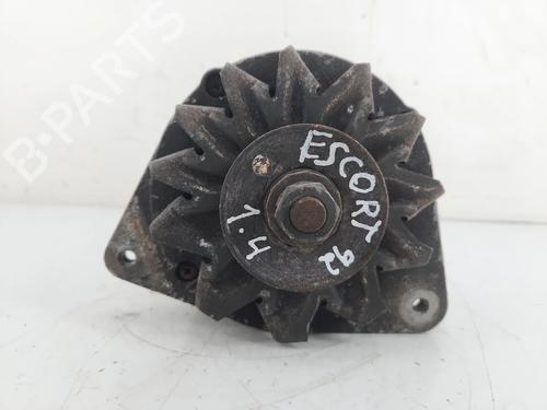 Used Alternator Alternator 38959275 38959275