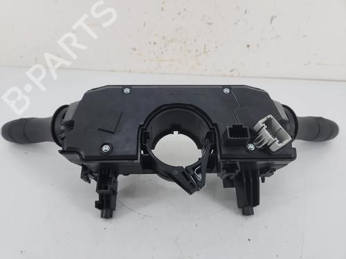 Spak kontakt RENAULT CLIO V (B7_) 1.0 LPG (B7MT) | BP38962783I30 - Image 4