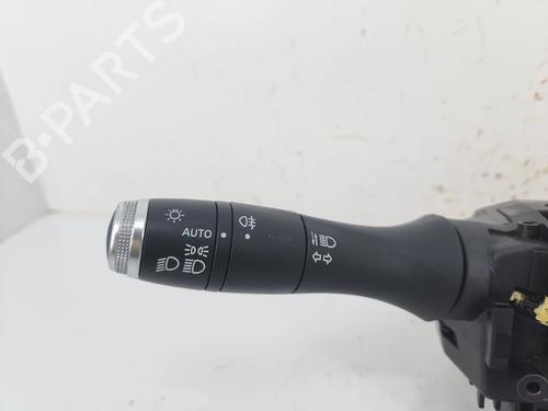 Spak kontakt RENAULT CLIO V (B7_) 1.0 LPG (B7MT) | BP38962783I30 - Image 2