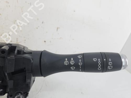 Spak kontakt RENAULT CLIO V (B7_) 1.0 LPG (B7MT) | BP38962783I30 - Image 3