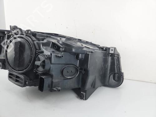 Left headlight BMW 5 (F10) 520 d | BP38955208C28 - Image 5