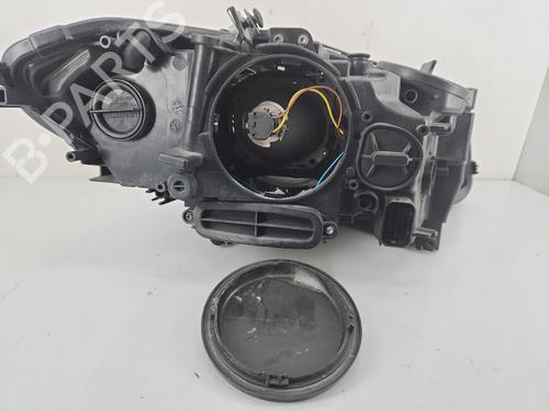 Left headlight BMW 5 (F10) 520 d | BP38955208C28 - Image 6