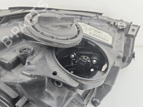 Left headlight BMW 5 (F10) 520 d | BP38955208C28 - Image 7
