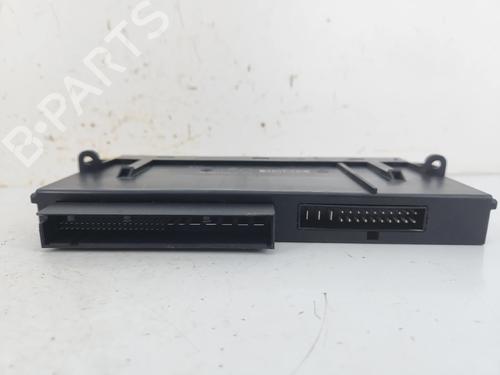 Electronic module BMW 5 (F10) 520 d | BP38955203M83 - Image 3
