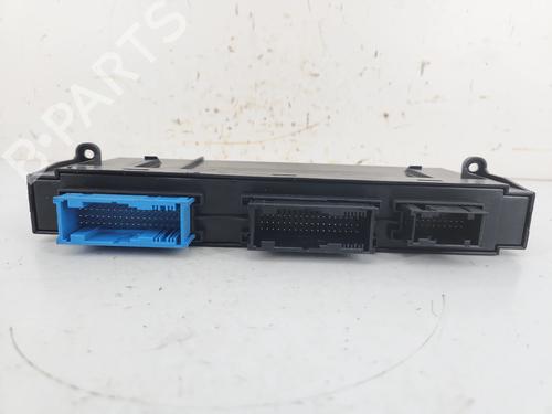Electronic module BMW 5 (F10) 520 d | BP38955203M83 - Image 2