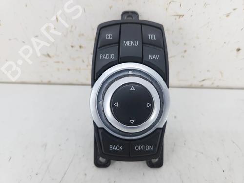 Kombi Kontakt / Stilkkontakt Kombi Kontakt / Stilkkontakt 38955204 38955204