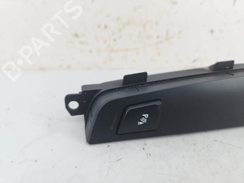 Switch BMW 5 (F10) 520 d | BP38955201I30 - Image 3