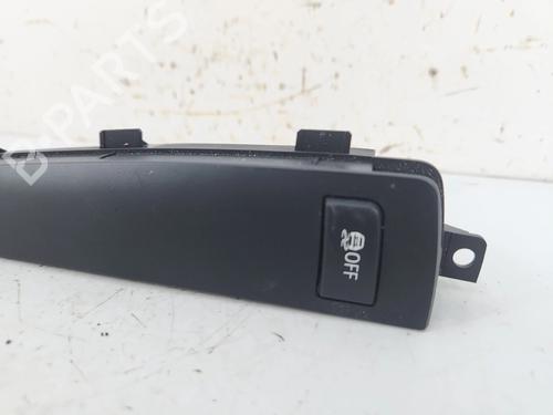 Switch BMW 5 (F10) 520 d | BP38955201I30 - Image 2