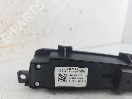 Switch BMW 5 (F10) 520 d | BP38955201I30 - Image 5