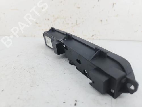 Switch BMW 5 (F10) 520 d | BP38955201I30 - Image 4