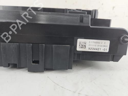 Fuse box BMW 5 (F10) 520 d | BP38955202E1 - Image 3