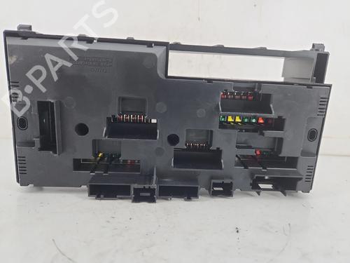 Fuse box BMW 5 (F10) 520 d | BP38955202E1 - Image 2