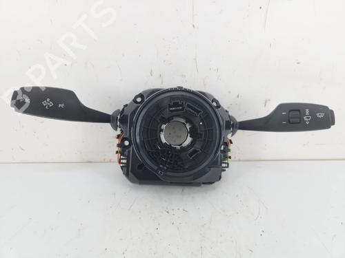 Used Switch Switch 38955199 38955199