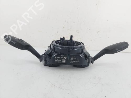 Switch BMW 5 (F10) 520 d | BP38955199I30 - Image 4